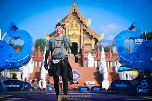 BIB: 300
                            <button type="button" onclick="openModal(22659071)" class="btn btn-primary btn-sm float-right btn-popup" data-toggle="modal" data-target=".modal-high-quality">
                        <i class="fas fa-shopping-cart"></i> Add to Cart
                    </button>
                                            <button type="button" onclick="isThisMe(22659071, true)" class="btn btn-success btn-sm float-right btn-popup btn-isme hidden" data-toggle="tooltip" data-placement="bottom" title="นี่คือรูปของคุณใช่ไหม คลิกที่นี่เพื่อเอาเข้าอัลบั้ม">
                        <i class="fas fa-plus"></i> Add to album
                    </button>
                    <button type="button" onclick="isThisMe(22659071, false)" class="btn btn-warning btn-sm float-right btn-popup btn-isnotme hidden">
                        <i class="fas fa-ban"></i> Remove from album
                    </button>